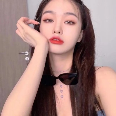 梅迪亚度假婚礼团 在线观看