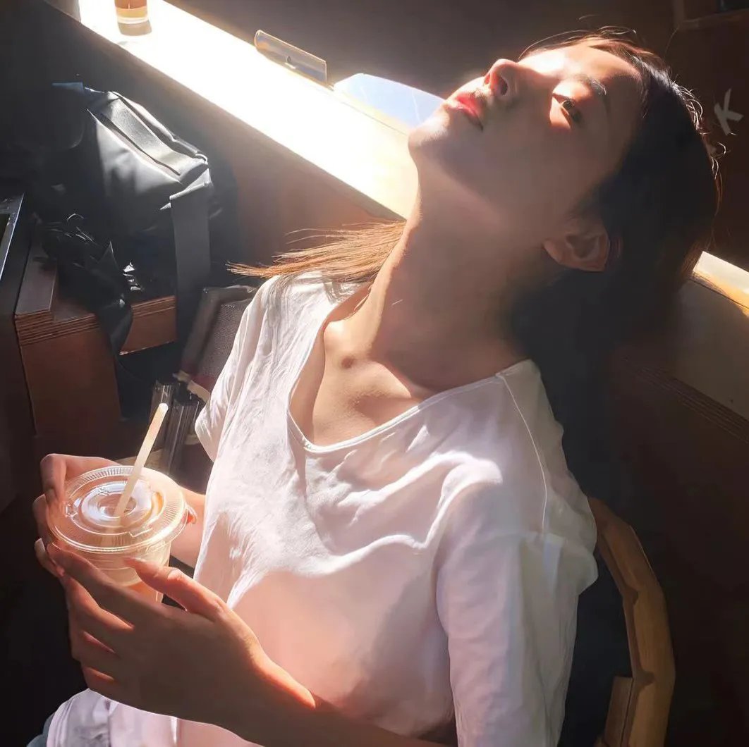 异世界归来的舅舅 在线观看