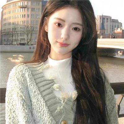 绝境之南 在线观看