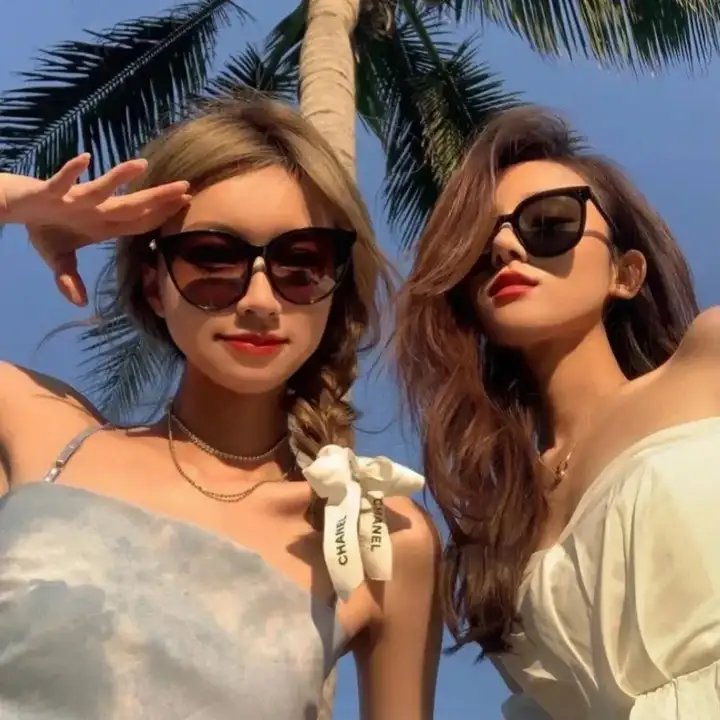 迈克尔·杰克逊的万圣节 在线观看
