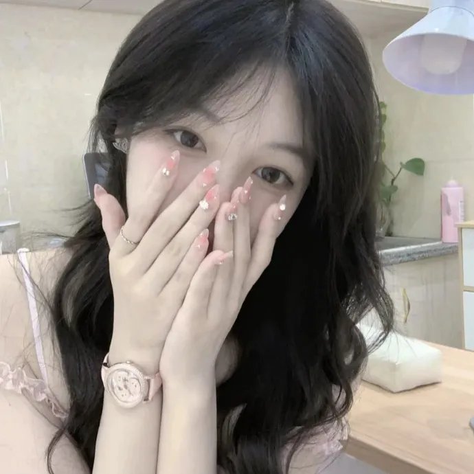 黑黑真好玩 在线观看