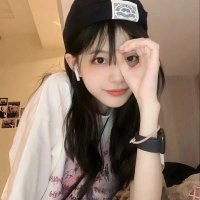街舞潮流图鉴 在线观看
