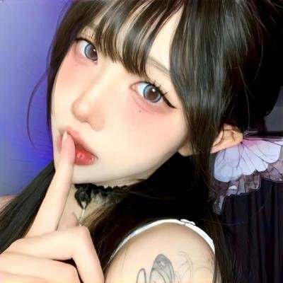 淘气阿丹2 在线观看