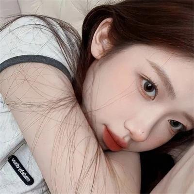中国战役 在线观看