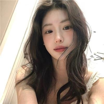 杀死克鲁斯 在线观看