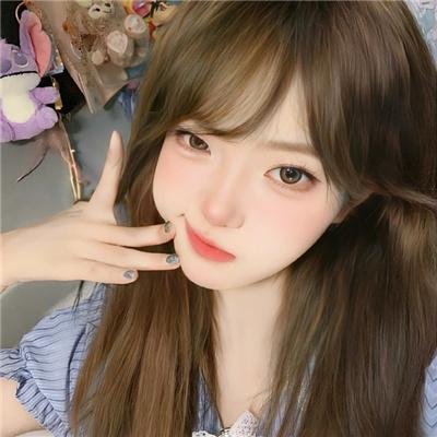 金刚之子 在线观看
