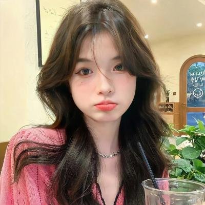 总统刺杀令 在线观看
