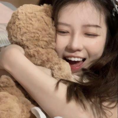 暴雨寒梅 在线观看