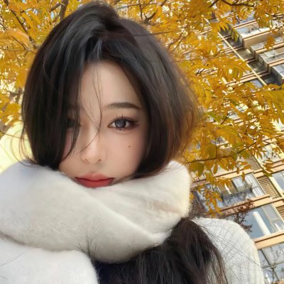 催泪剂 在线观看
