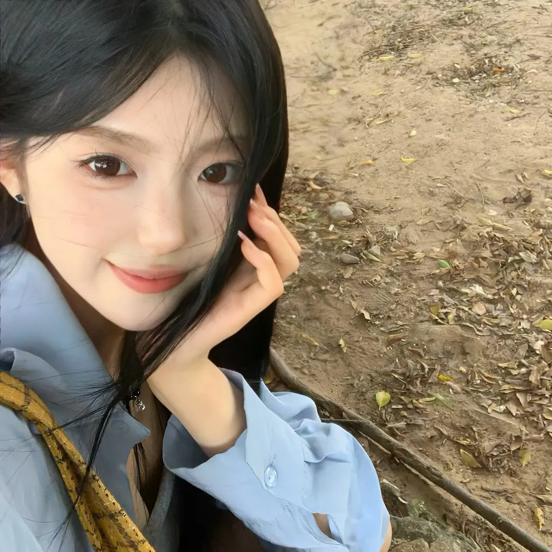 我想和你唱第三季 在线观看