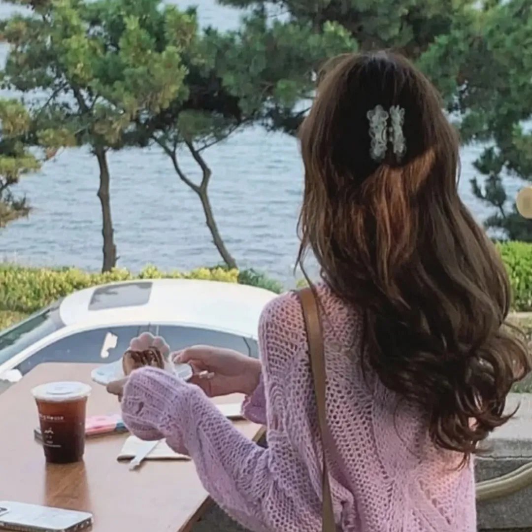 枪之子 在线观看