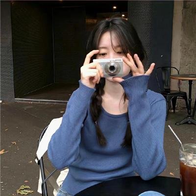 爱到杀死你 在线观看