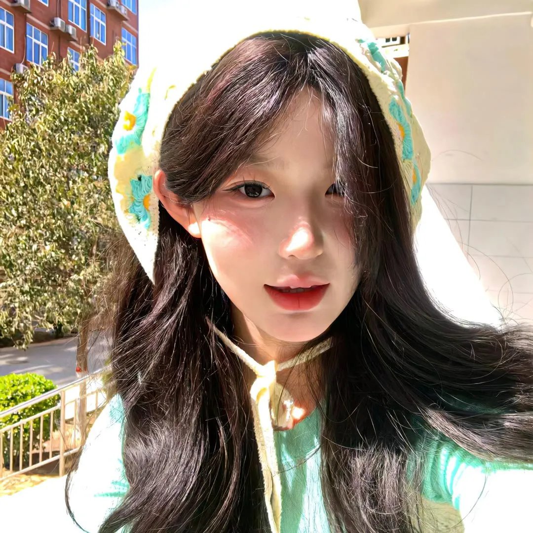 又是谁搞的鬼 在线观看