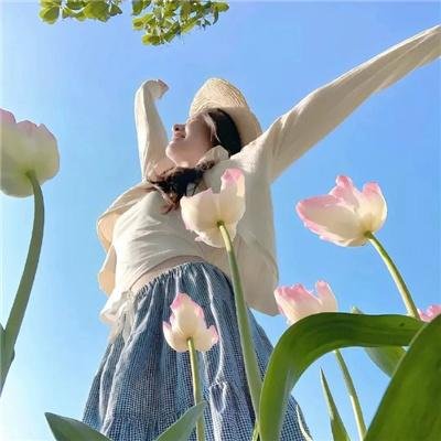 特勤中队 在线观看