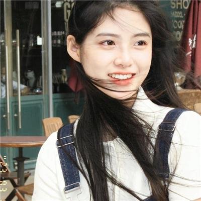 那年那兔那些事第五季 在线观看