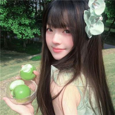 少年好莱坞第一季 在线观看