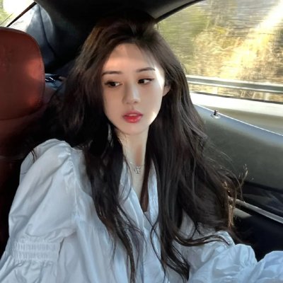 辛巴达与美人鱼公主 在线观看