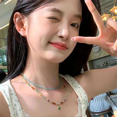 我的美国心 在线观看