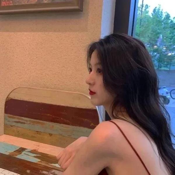 超级赢家 在线观看