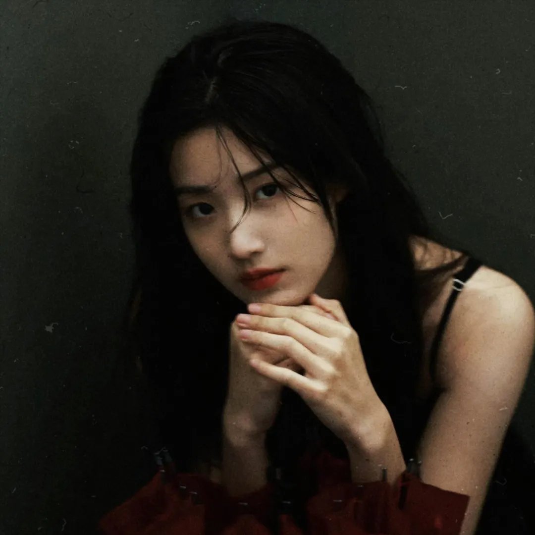 颠倒众生一美人 在线观看