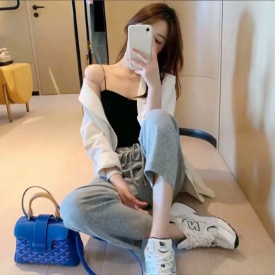 虫师 铃之滴 在线观看
