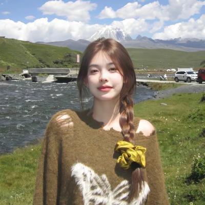 贫乏姐妹物语 在线观看