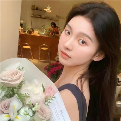 伍六七之记忆碎片 在线观看